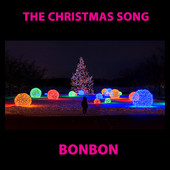 Chritmas Song 859709354866_cover.170x170-75.jpg (13593 bytes)