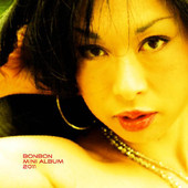 Mini Album.jpg (13157 bytes)